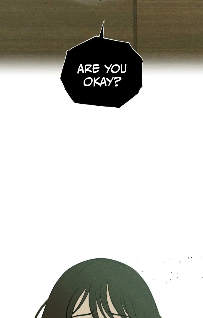 Read Classmate chapter 12 image 54 on Lezhin