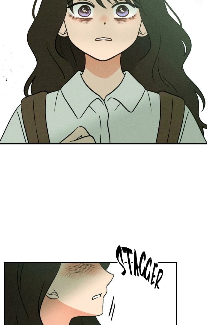 Read Classmate chapter 12 image 55 on Lezhin