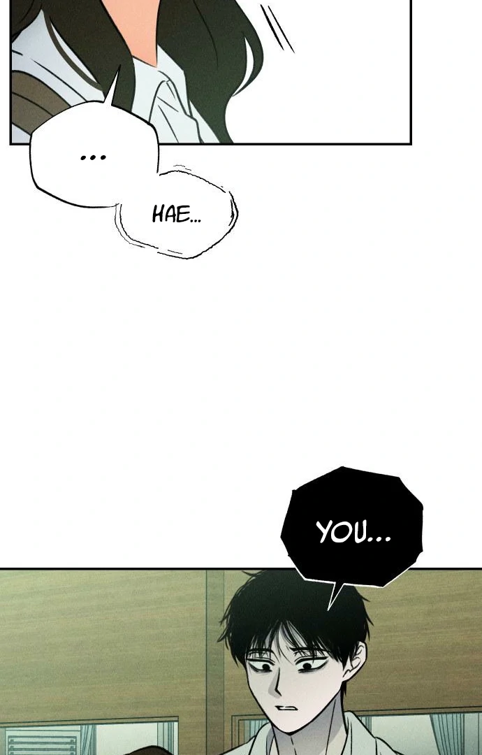 Read Classmate chapter 12 image 56 on Lezhin