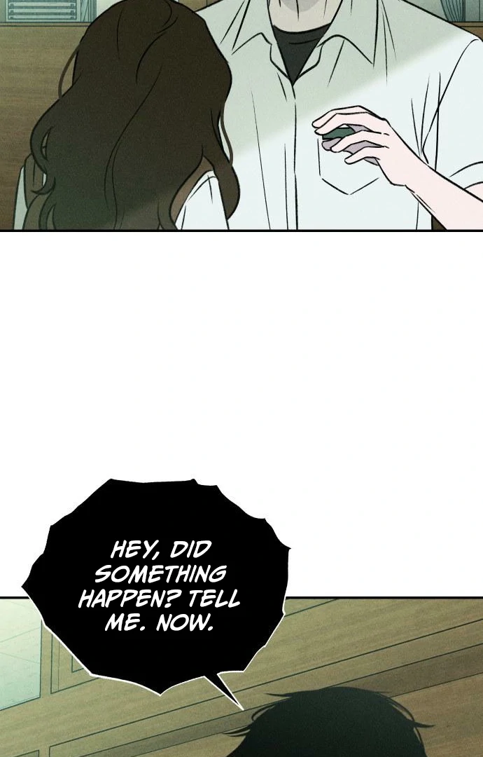 Read Classmate chapter 12 image 57 on Lezhin