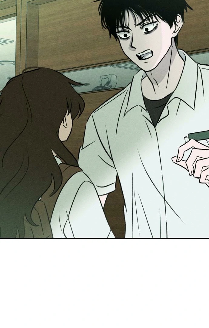 Read Classmate chapter 12 image 58 on Lezhin