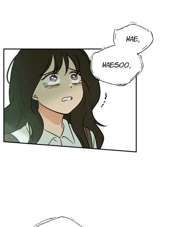 Read Classmate chapter 12 image 59 on Lezhin