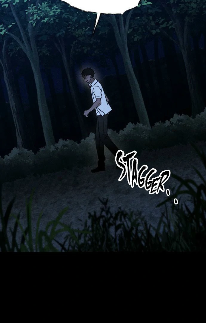 Read Classmate chapter 12 image 6 on Lezhin