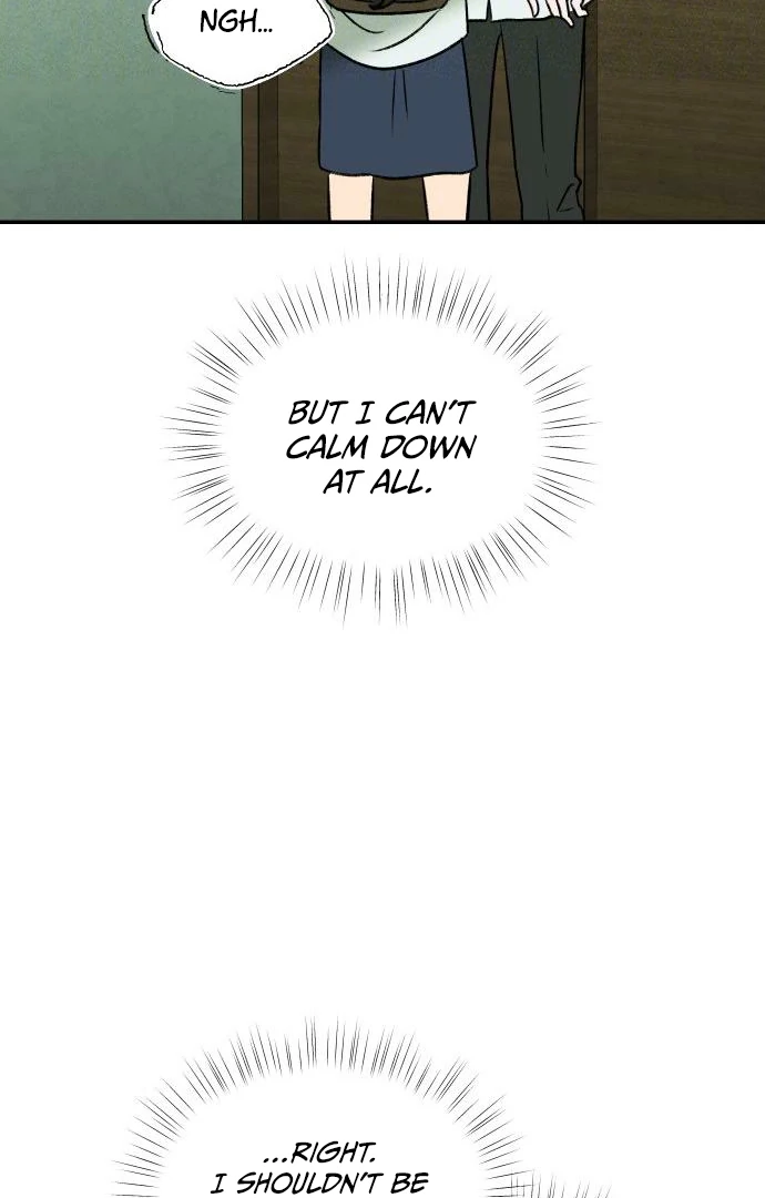 Read Classmate chapter 12 image 62 on Lezhin