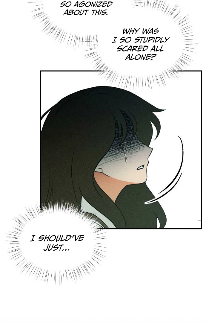 Read Classmate chapter 12 image 63 on Lezhin