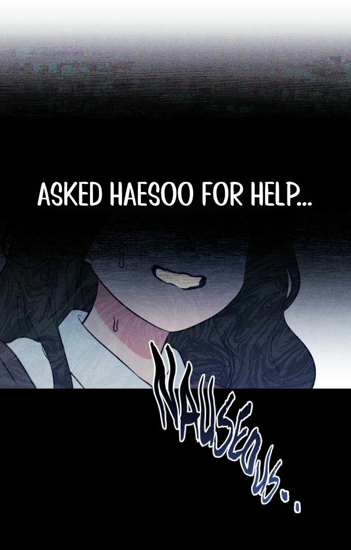 Read Classmate chapter 12 image 64 on Lezhin