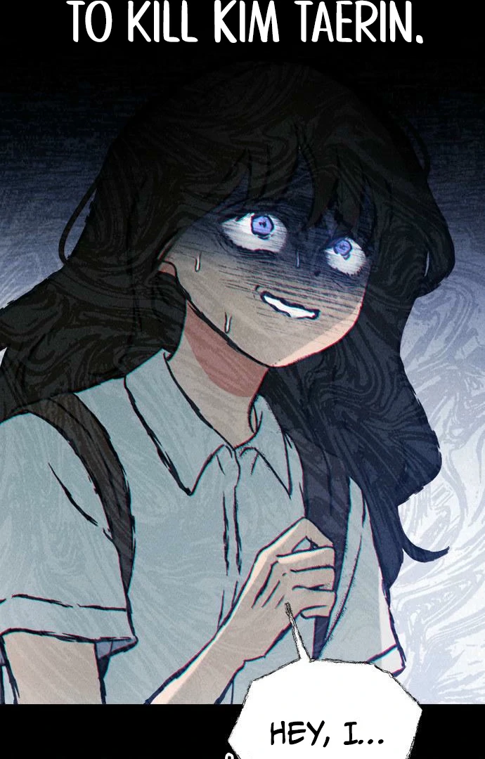Read Classmate chapter 12 image 66 on Lezhin
