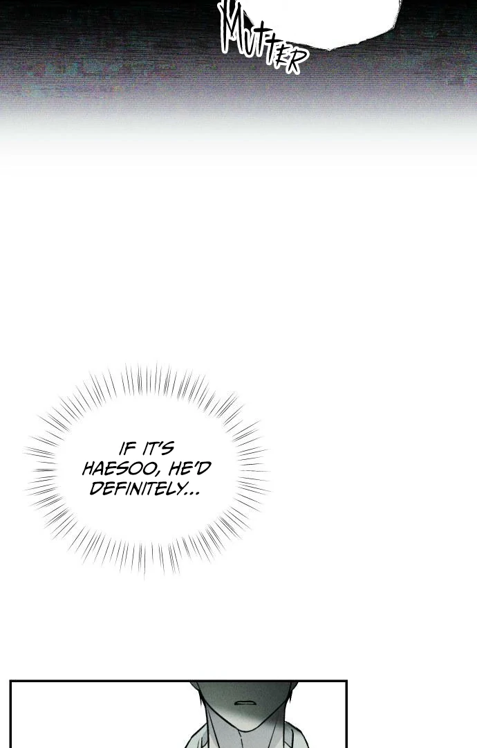 Read Classmate chapter 12 image 67 on Lezhin