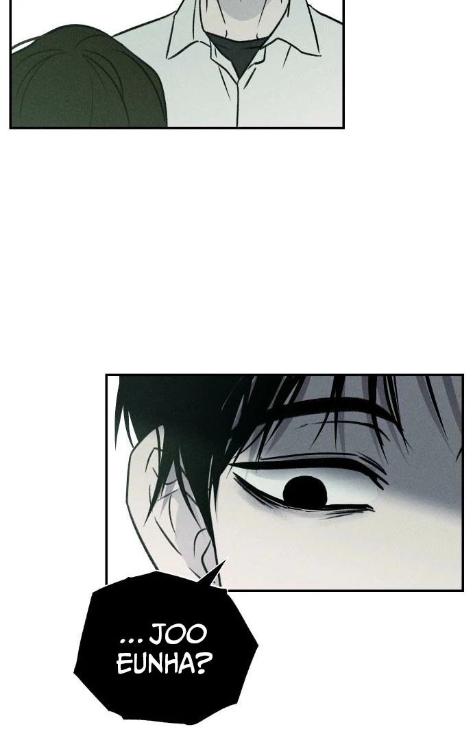 Read Classmate chapter 12 image 68 on Lezhin