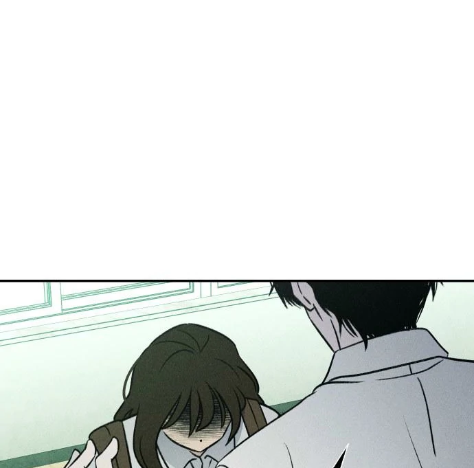 Read Classmate chapter 12 image 69 on Lezhin