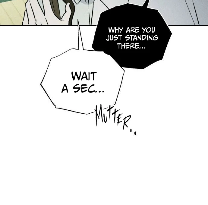 Read Classmate chapter 12 image 70 on Lezhin