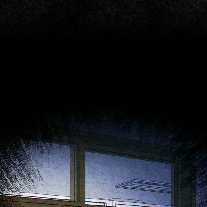 Read Classmate chapter 12 image 79 on Lezhin
