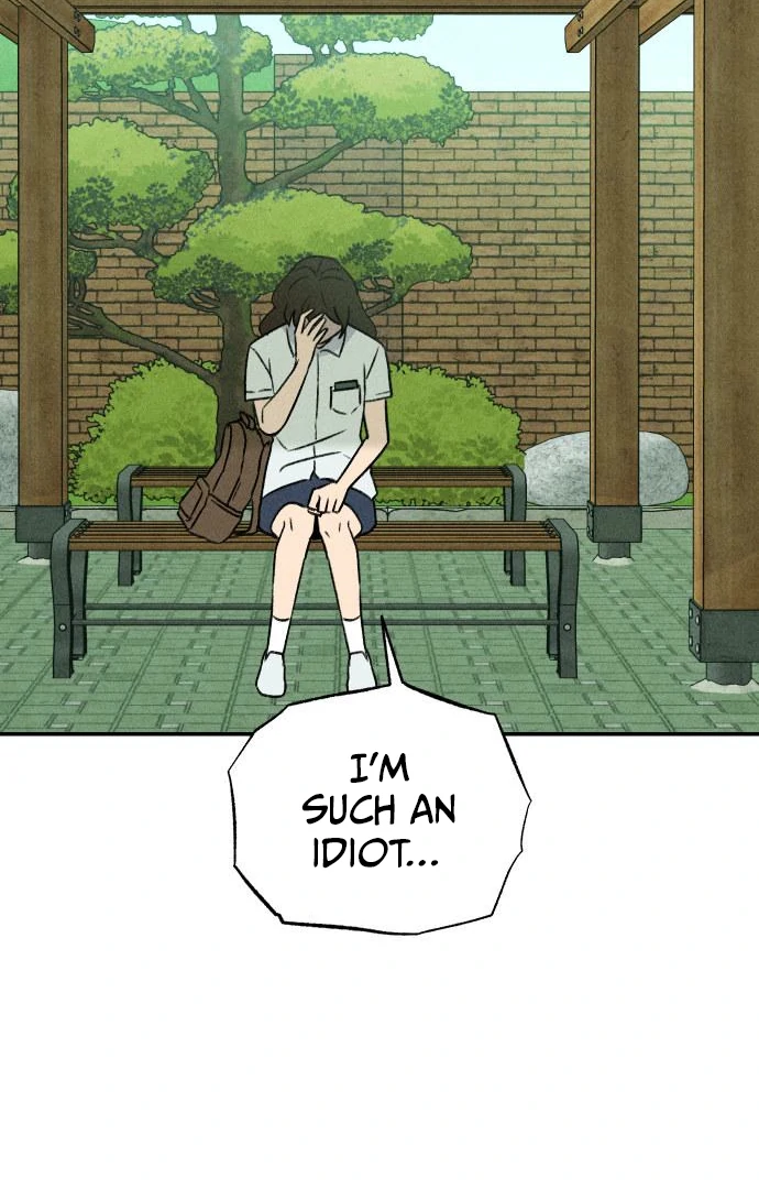 Read Classmate chapter 12 image 82 on Lezhin