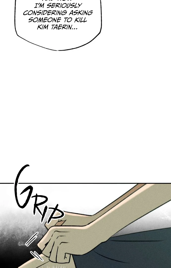 Read Classmate chapter 12 image 84 on Lezhin