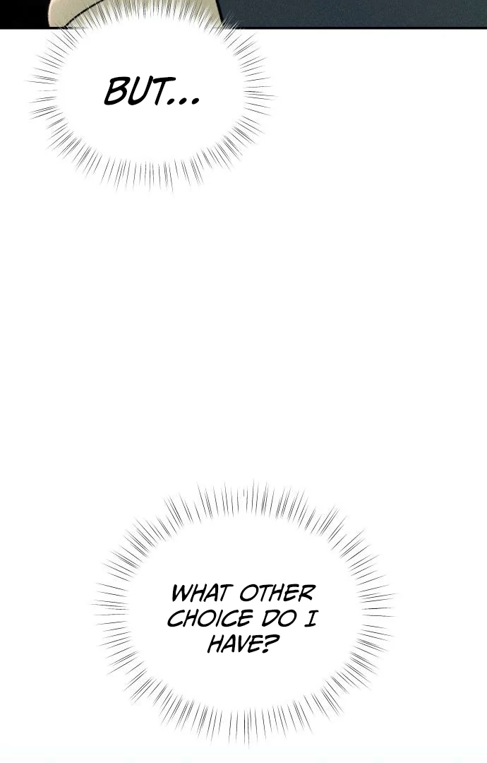 Read Classmate chapter 12 image 85 on Lezhin