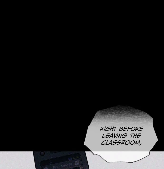 Read Classmate chapter 12 image 9 on Lezhin