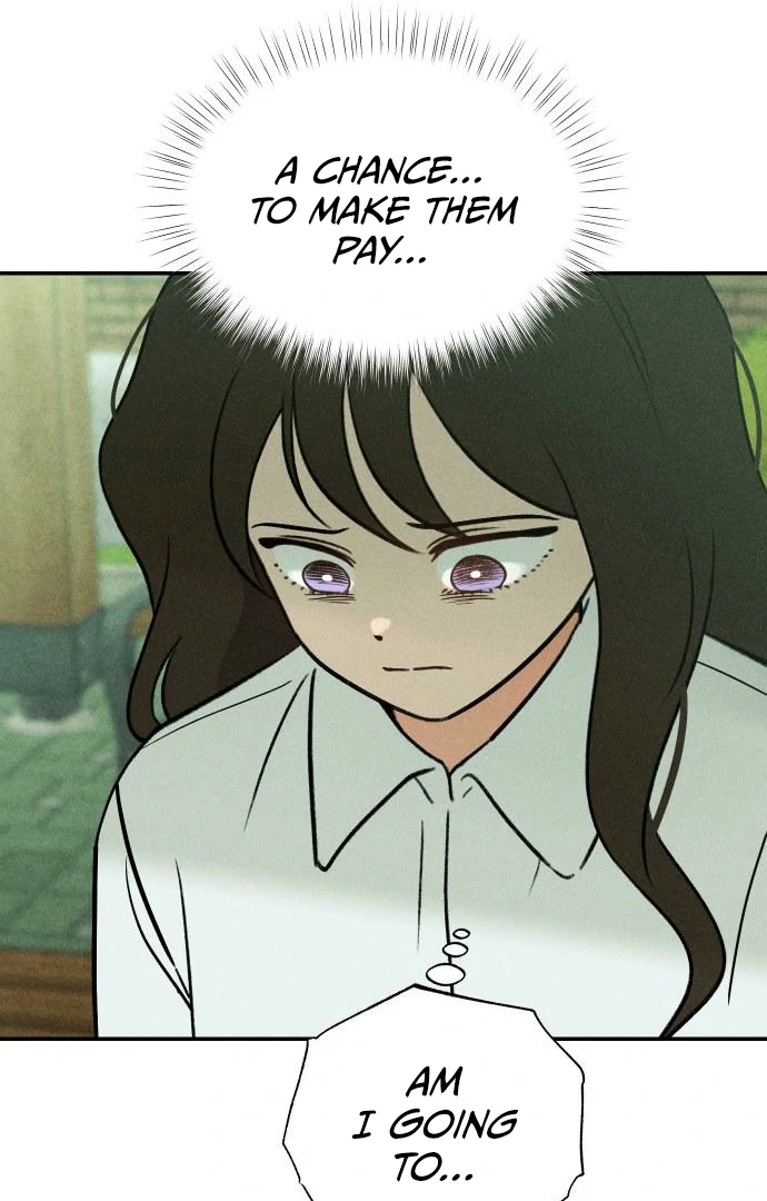 Read Classmate chapter 12 image 90 on Lezhin