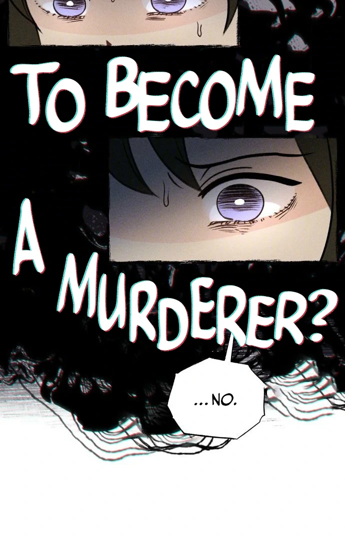 Read Classmate chapter 12 image 92 on Lezhin