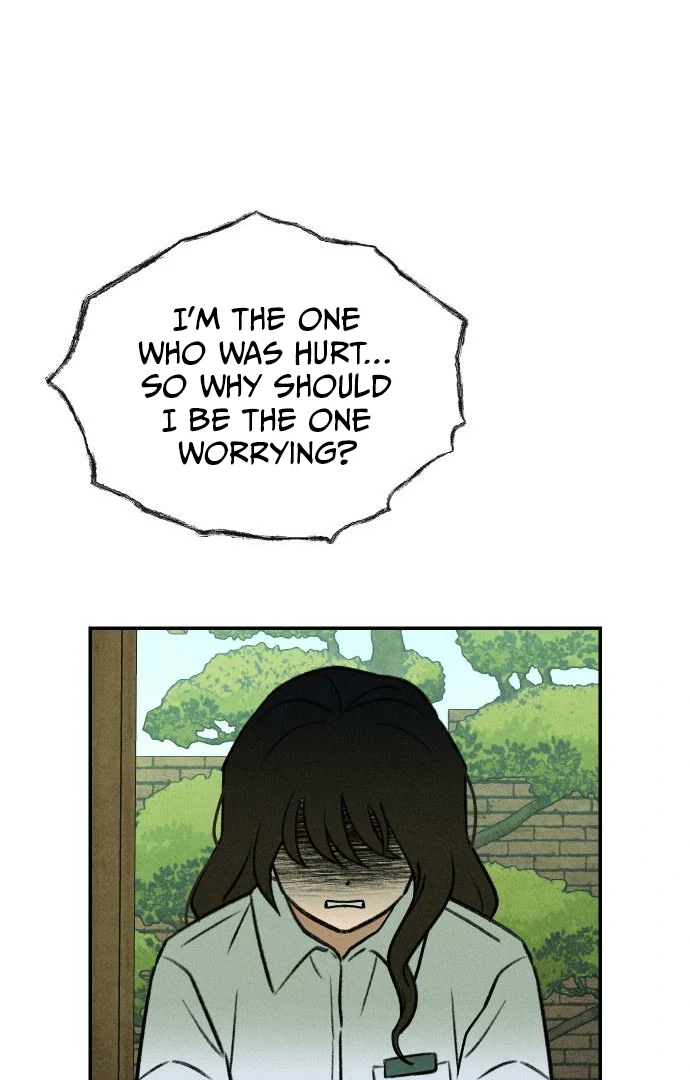 Read Classmate chapter 12 image 93 on Lezhin