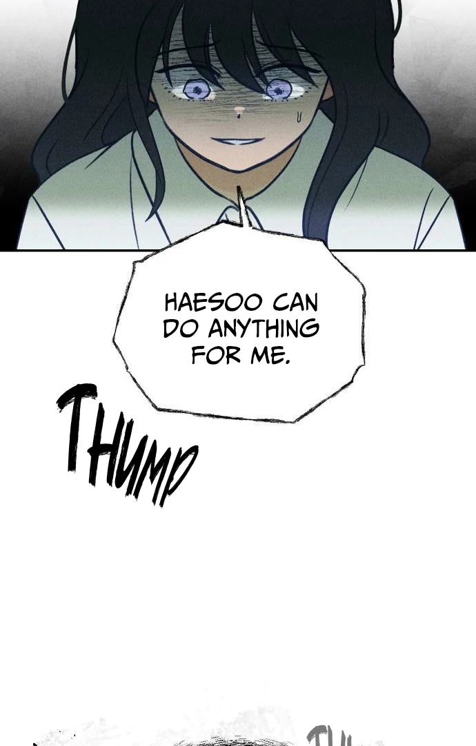Read Classmate chapter 12 image 95 on Lezhin