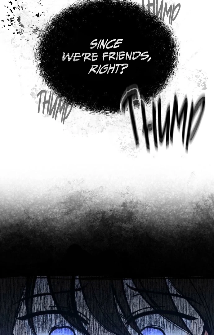 Read Classmate chapter 12 image 96 on Lezhin