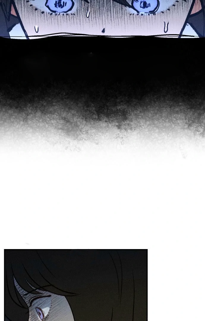 Read Classmate chapter 12 image 97 on Lezhin