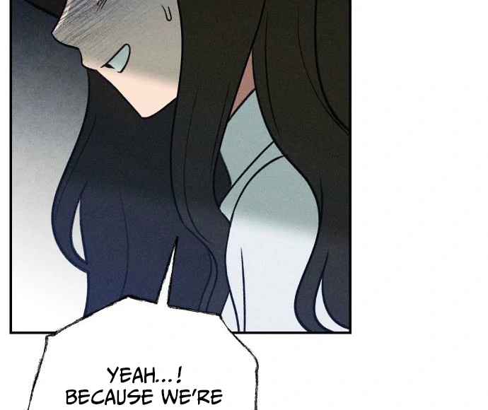 Read Classmate chapter 12 image 98 on Lezhin