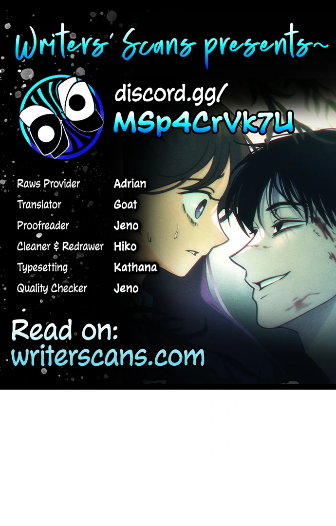 Read Classmate chapter 13 image 1 on Lezhin
