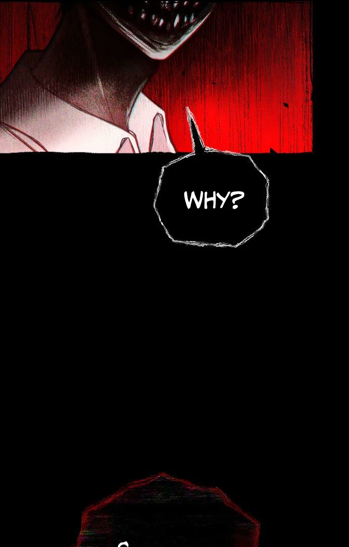 Read Classmate chapter 13 image 100 on Lezhin