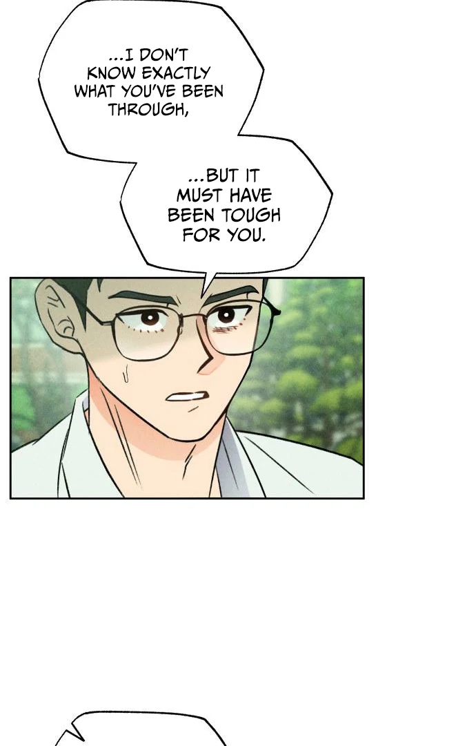 Read Classmate chapter 13 image 11 on Lezhin