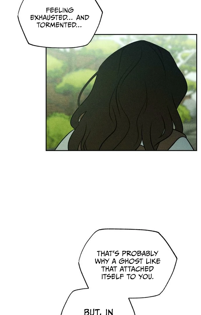 Read Classmate chapter 13 image 12 on Lezhin