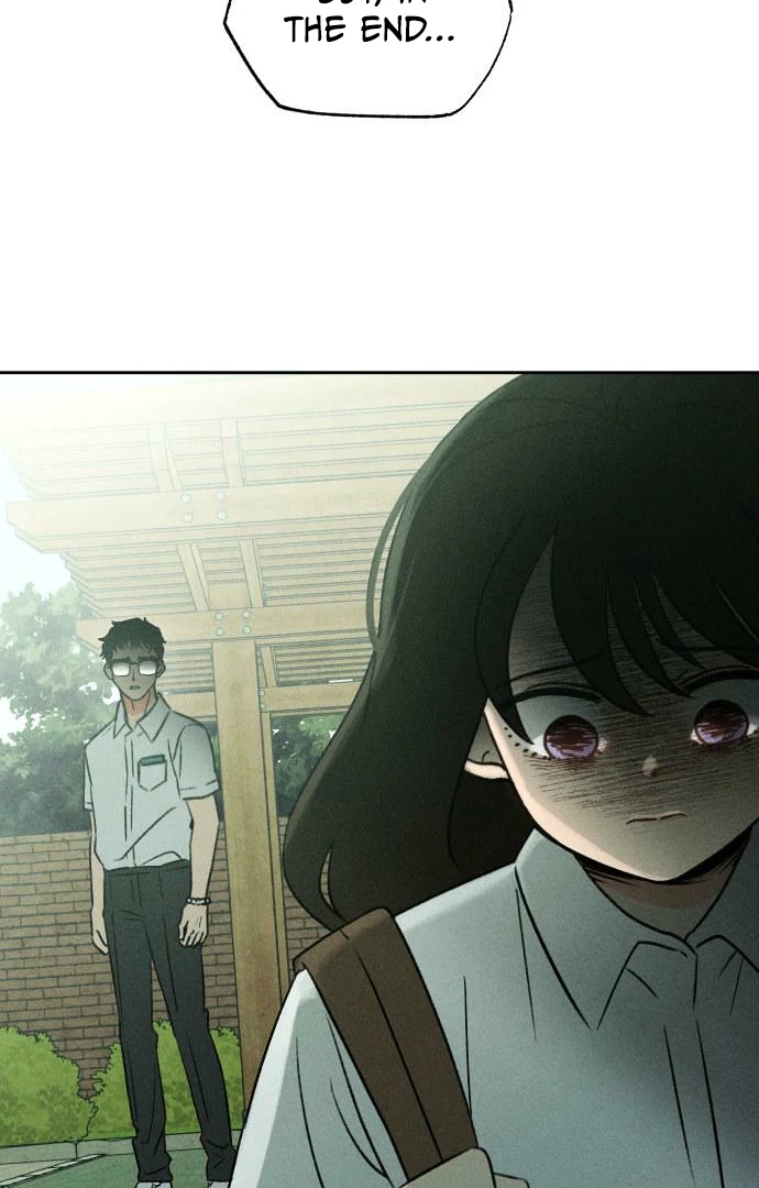 Read Classmate chapter 13 image 13 on Lezhin