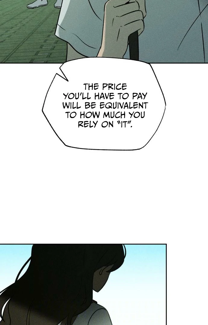 Read Classmate chapter 13 image 14 on Lezhin