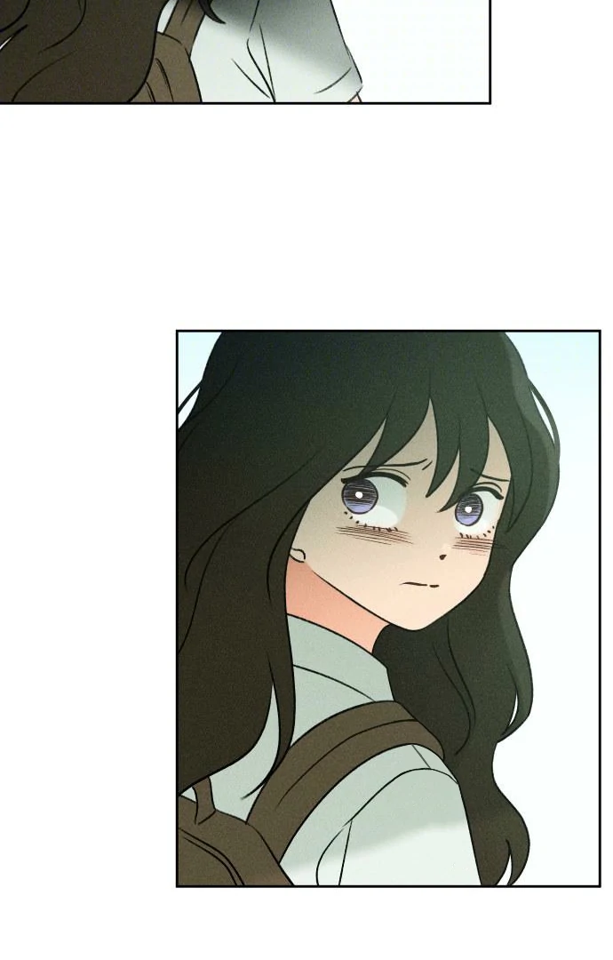 Read Classmate chapter 13 image 15 on Lezhin