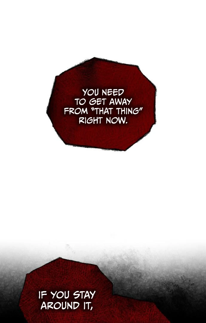 Read Classmate chapter 13 image 2 on Lezhin