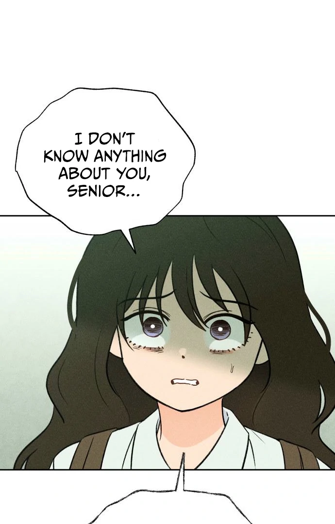 Read Classmate chapter 13 image 21 on Lezhin