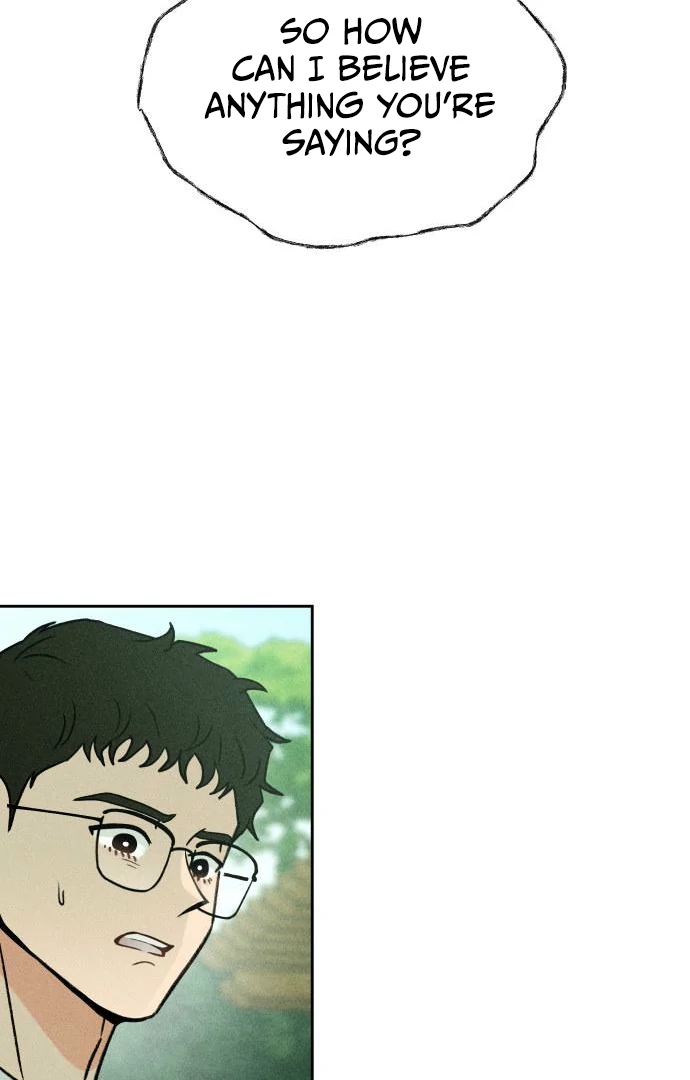 Read Classmate chapter 13 image 22 on Lezhin