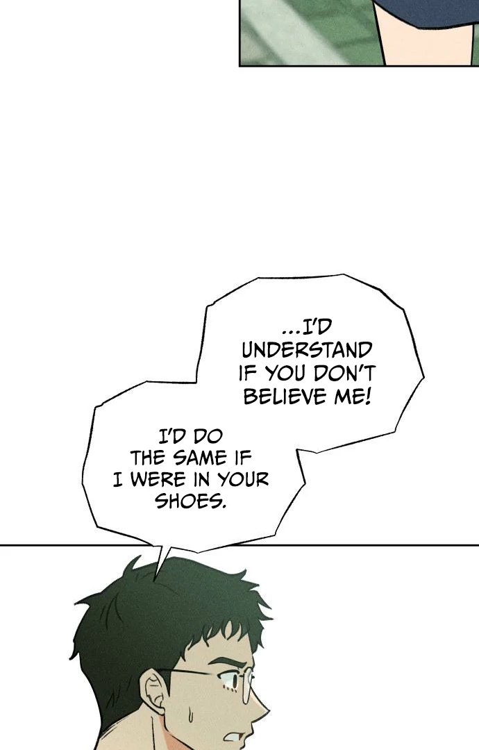Read Classmate chapter 13 image 24 on Lezhin