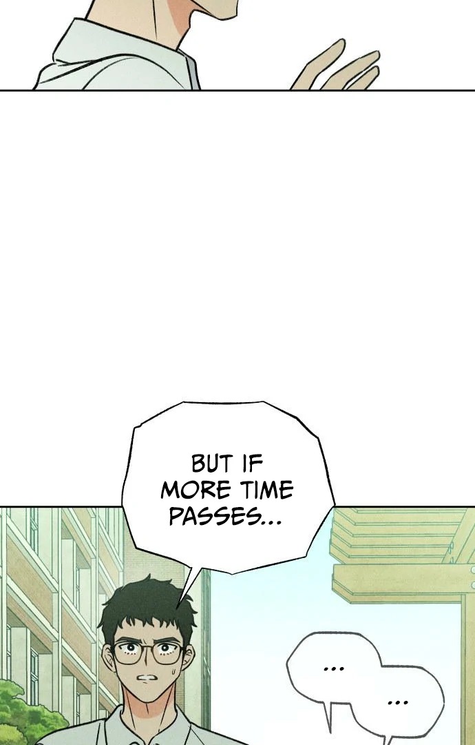 Read Classmate chapter 13 image 25 on Lezhin