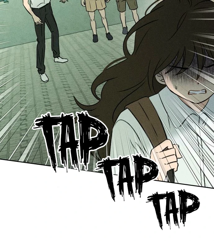 Read Classmate chapter 13 image 29 on Lezhin