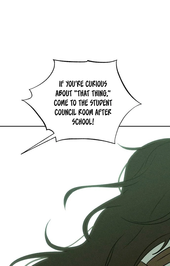 Read Classmate chapter 13 image 31 on Lezhin