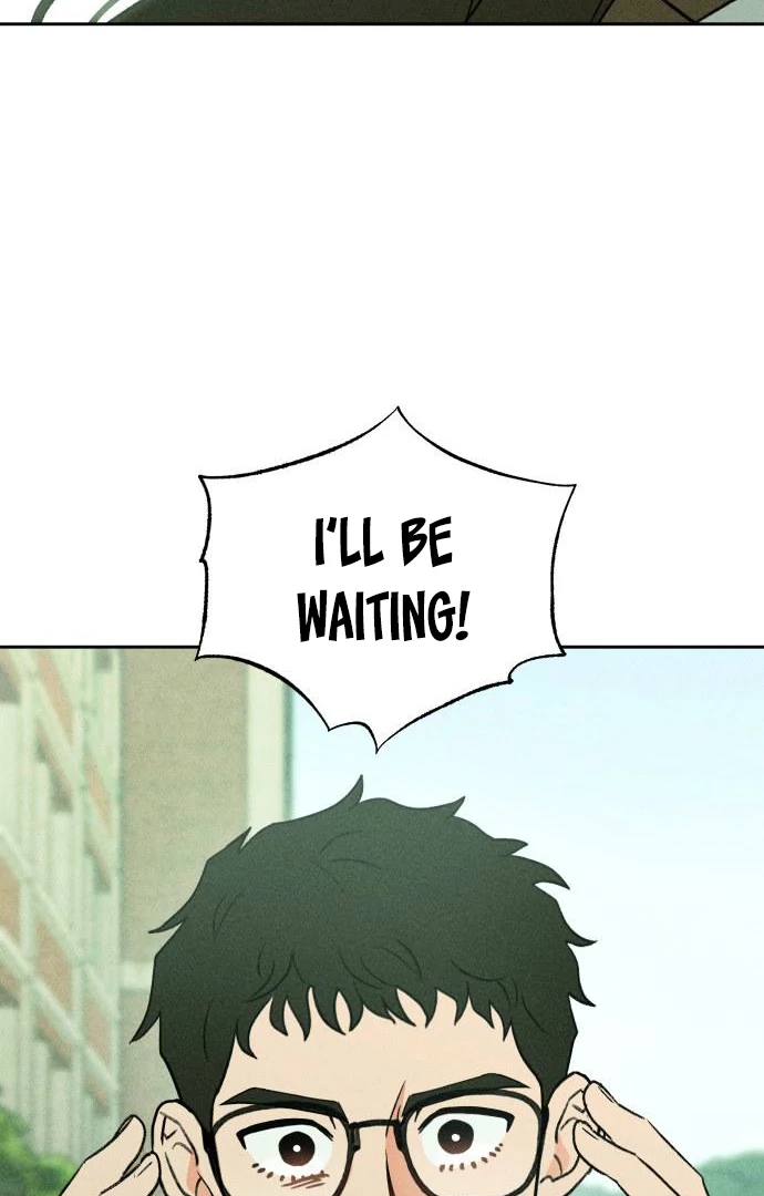 Read Classmate chapter 13 image 32 on Lezhin