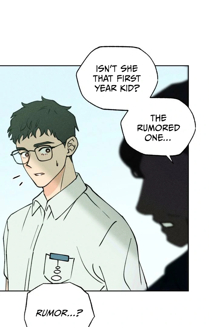 Read Classmate chapter 13 image 35 on Lezhin