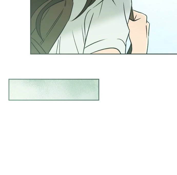 Read Classmate chapter 13 image 38 on Lezhin