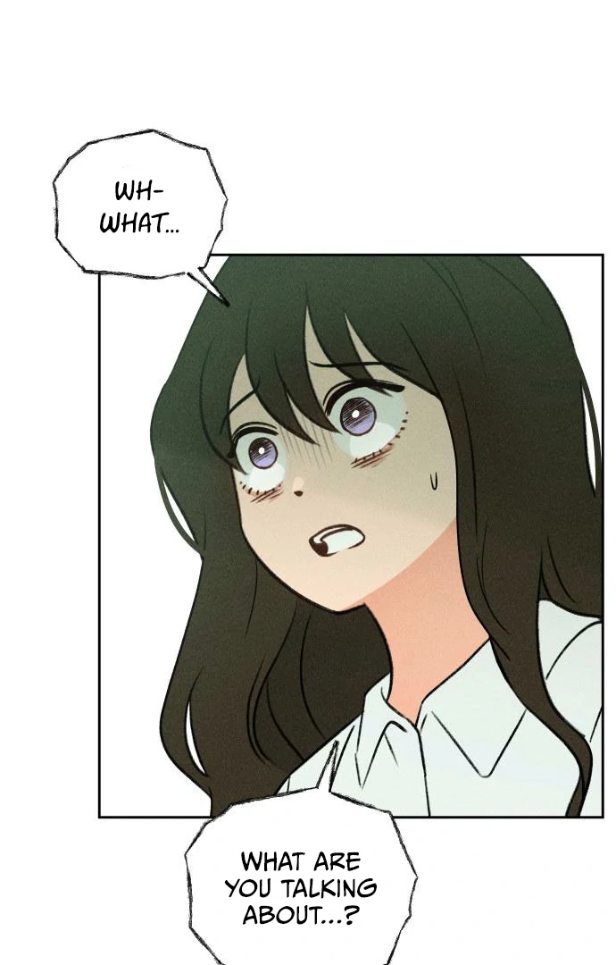 Read Classmate chapter 13 image 4 on Lezhin