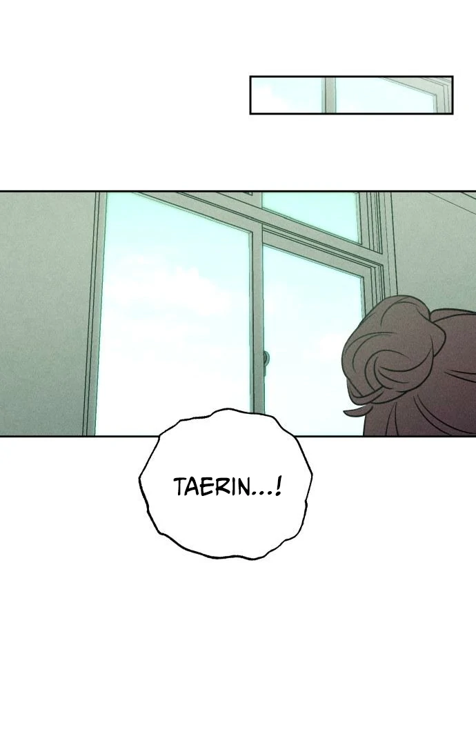 Read Classmate chapter 13 image 40 on Lezhin