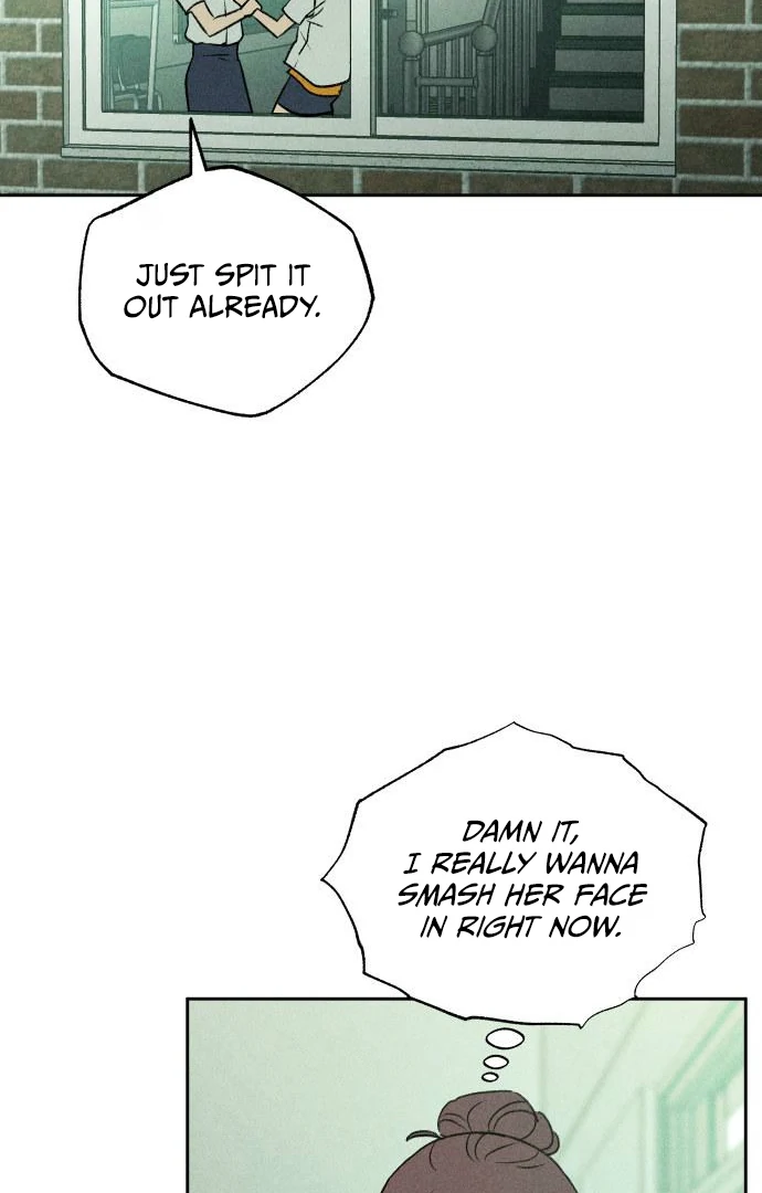 Read Classmate chapter 13 image 43 on Lezhin