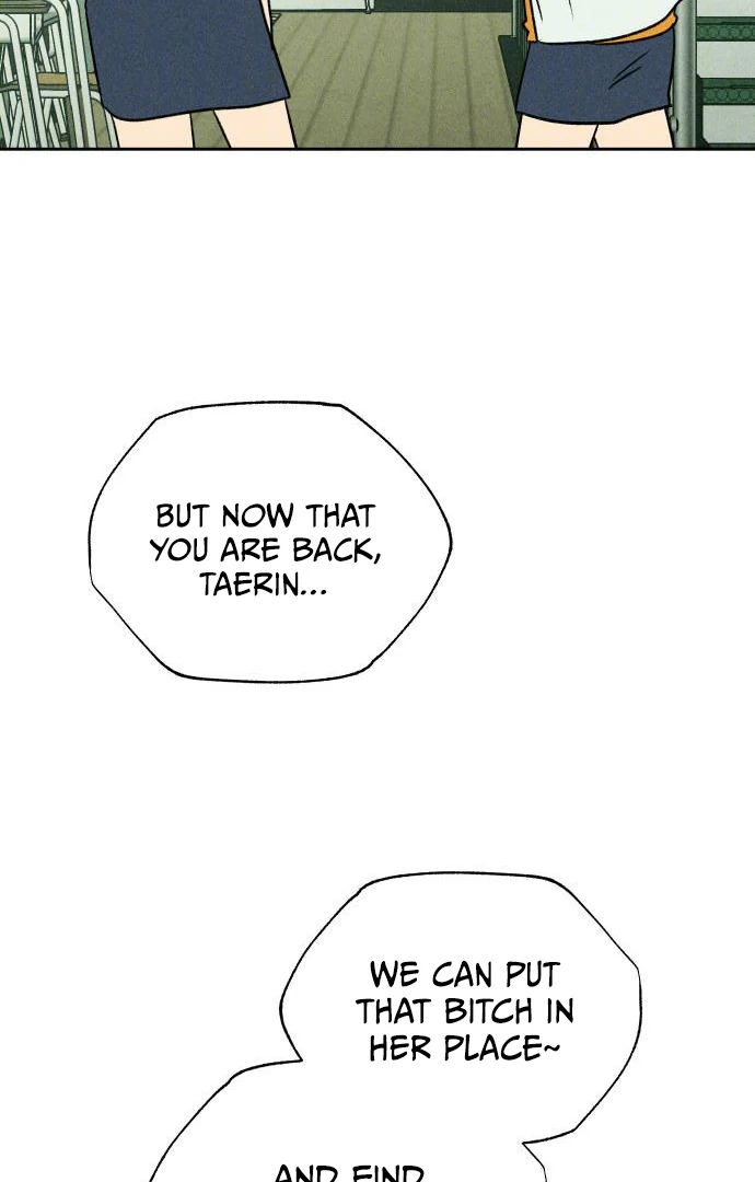 Read Classmate chapter 13 image 46 on Lezhin
