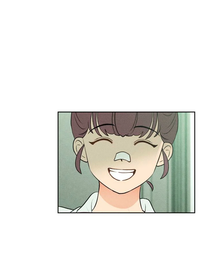 Read Classmate chapter 13 image 48 on Lezhin