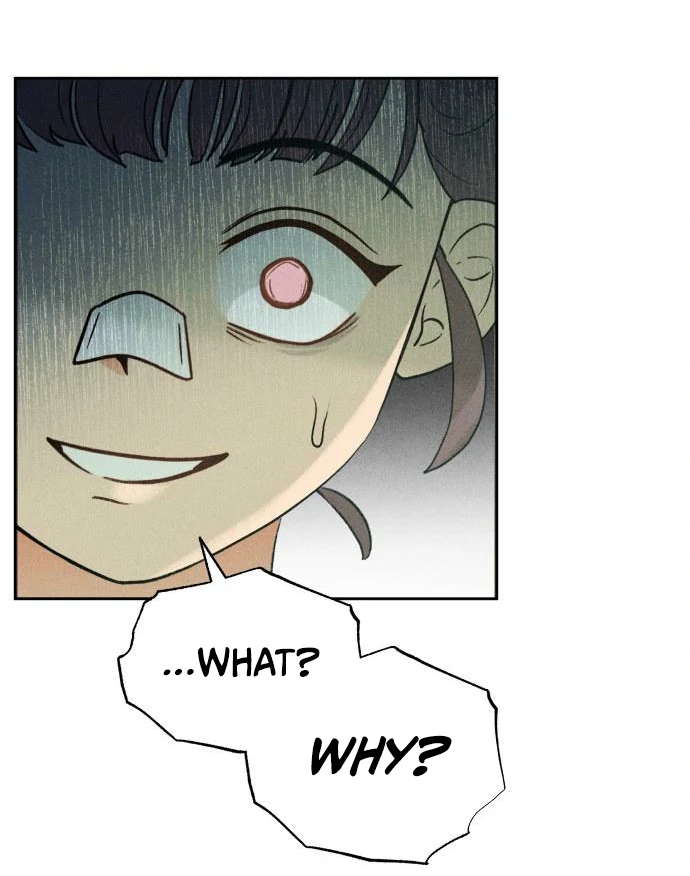 Read Classmate chapter 13 image 49 on Lezhin